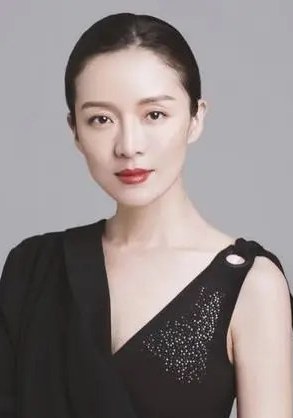 李丹翼 Danyi Li