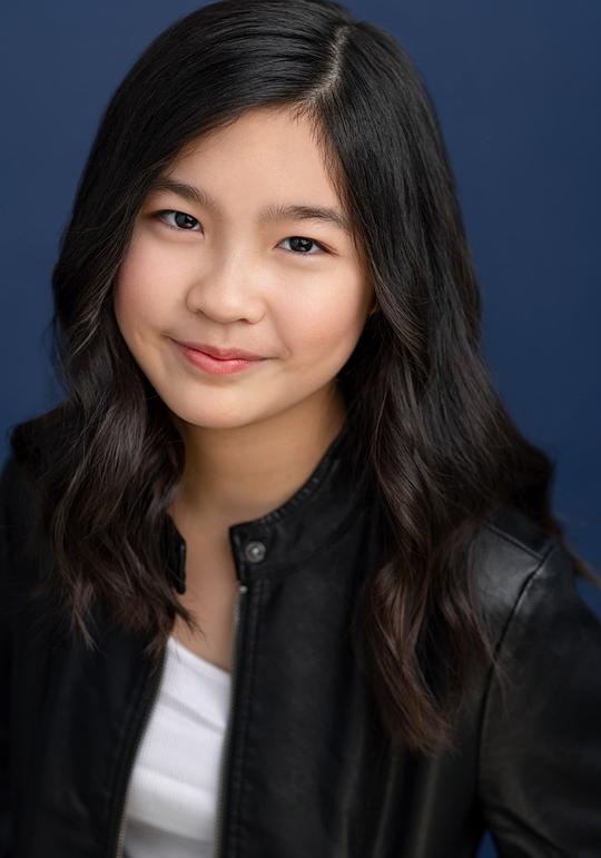 波莎·特奥 Porsha Teo