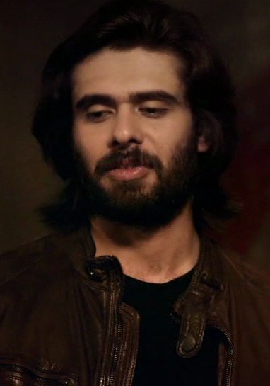 拉贾特·考尔 Rajat Kaul