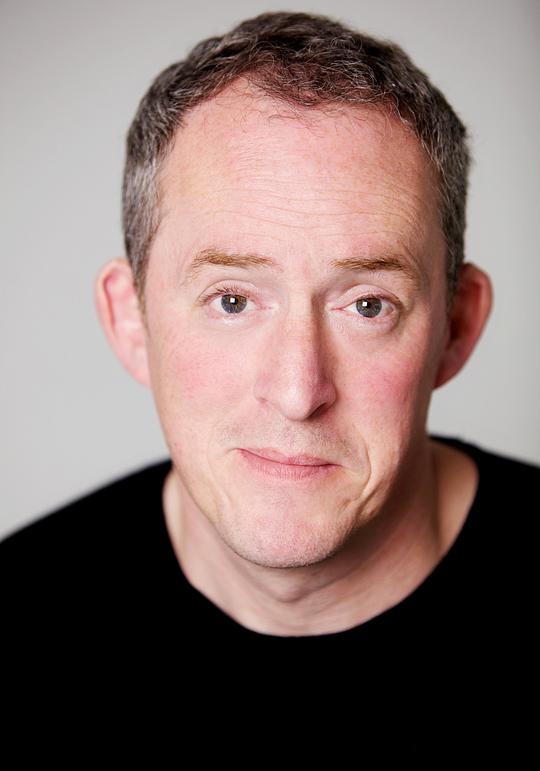 多米尼克·科尔曼 Dominic Coleman