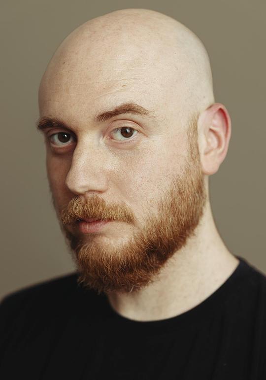 艾萨克·鲍曼 Isaac Bauman
