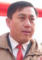 许江宁 Jiangning Xu