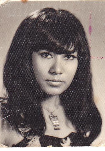 Uong Kanthok Uong Kanthok