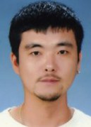 权胜久 Gwon Seung-gu