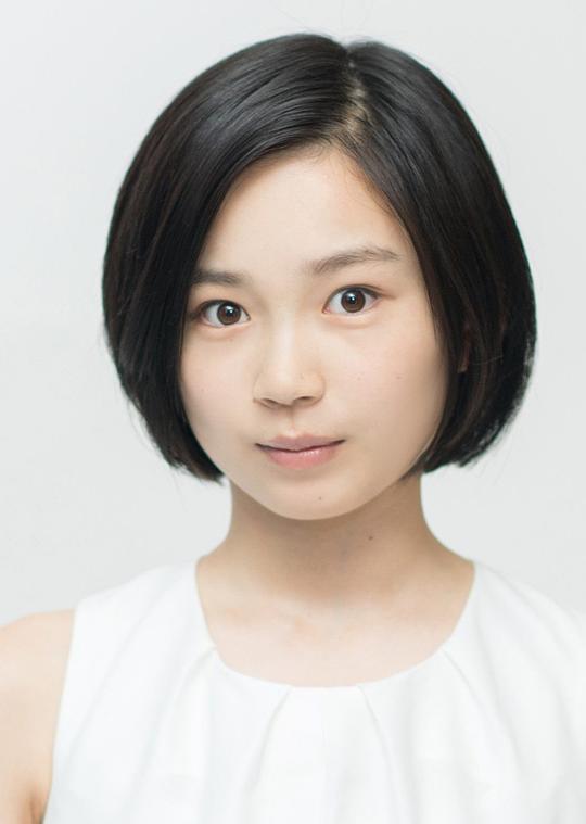 宫崎优 Yu Miyazaki