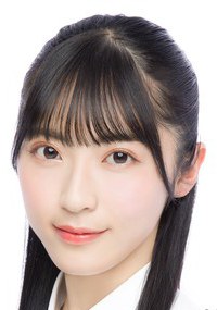 佐藤绮星 Airi Sato
