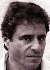 Cyrus Elias Cyrus Elias