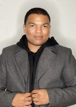 戴文·斯托瓦尔 Devin Stovall
