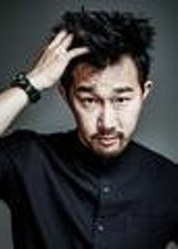 崔允彬 Choi Yoon-bin