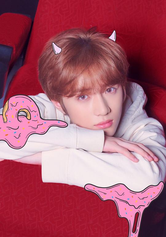 崔杋圭 Beom-gyu Choi