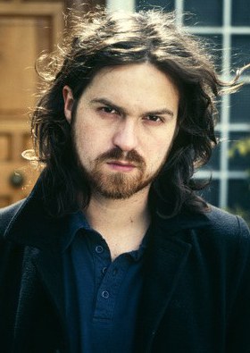 Che Sandoval Che Sandoval