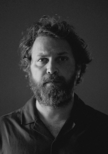 乔瓦尼·特罗伊洛 Giovanni Troilo