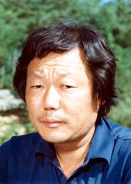 崔宇亨 Wu-Hyeong Choi