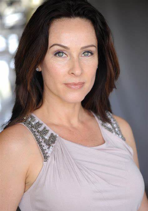 阿拉·克罗特 Alla Korot