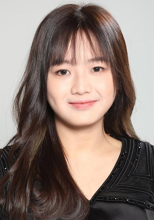 刘芷玲 Sabrina Lau