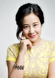 孙一诺 Yinuo Sun