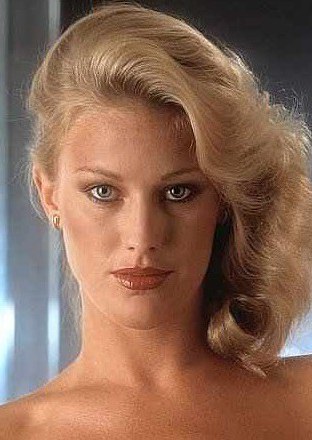 Victoria Cooke Victoria Cooke