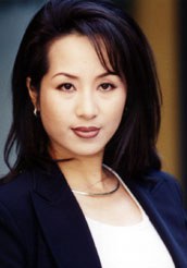 李真善 Jin-seon Lee