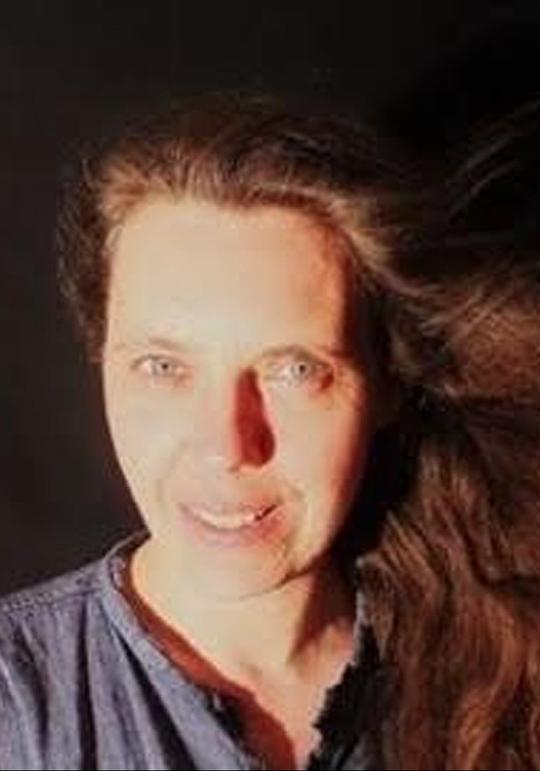 米歇尔·克莱门特 Michèle Clément