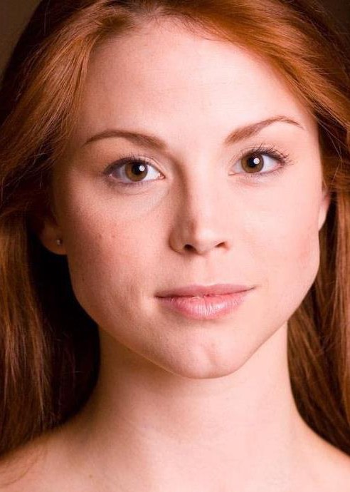 Sarah Glendening Sarah Glendening