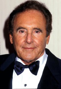 约瑟夫·巴伯拉 Joseph Barbera