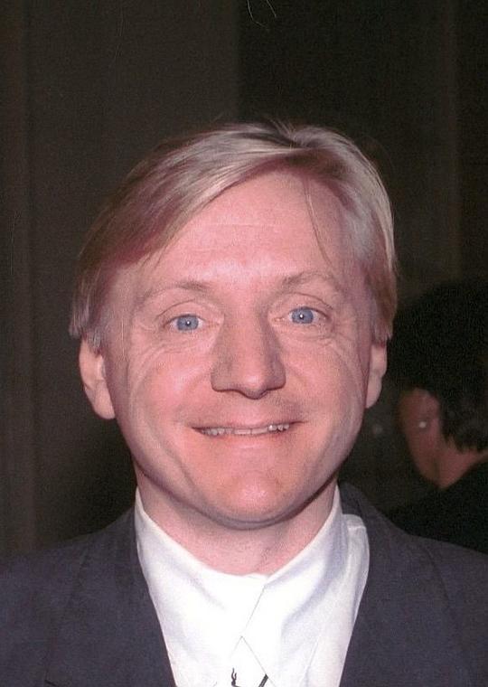 皮埃尔·弗兰克 Pierre Franckh