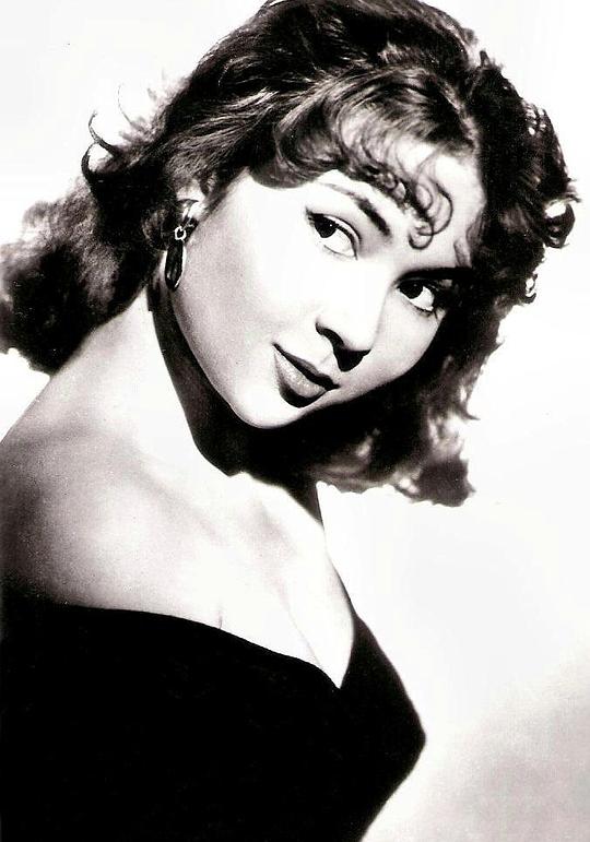 达尼·卡雷尔 Dany Carrel