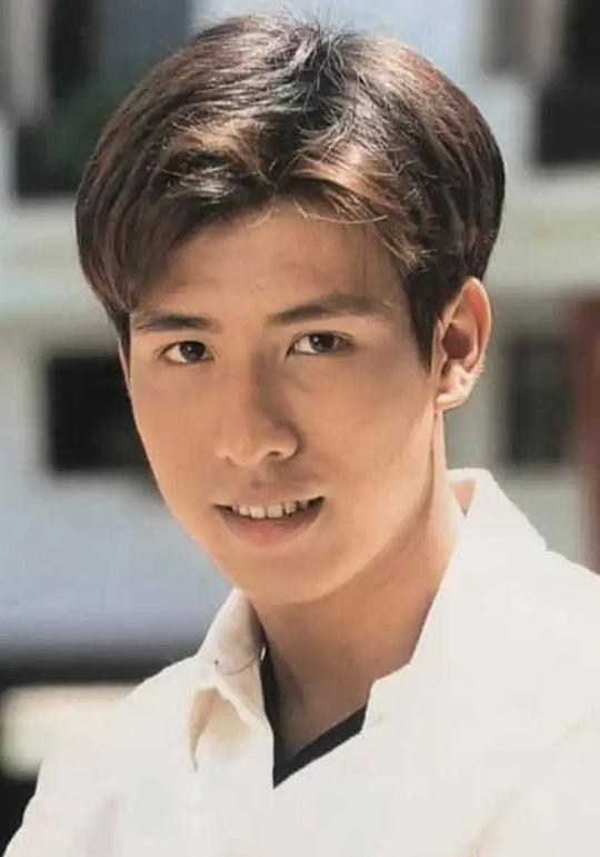 贾图荣·科利玛 Jaturong Kolimart