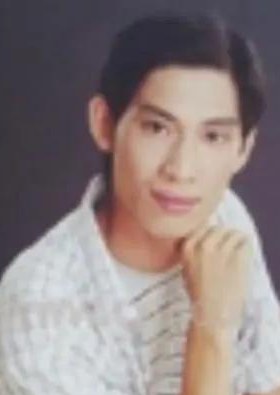 谢继顺 Jishun Xie