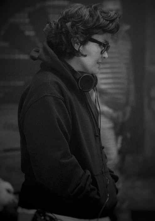 博蒲田 Hiromi Kamata