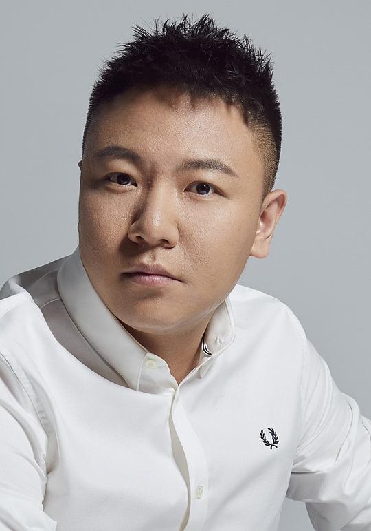 狄野 Ye Di