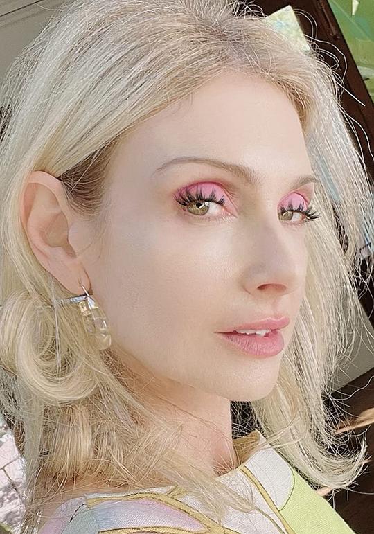 Cindy Dolenc Cindy Dolenc