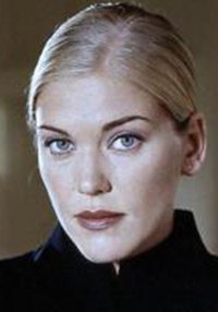 Cecilia Kunz Cecilia Kunz