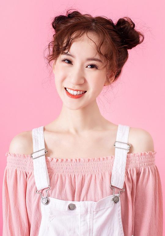 吴佳佳 Jiajia Wu