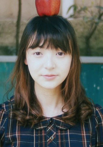 徐乐 Le Xu