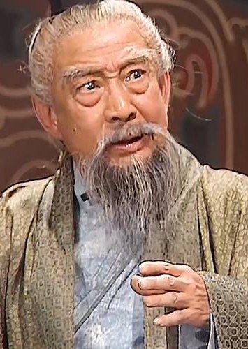 钮荣亮 RongLiang Niu