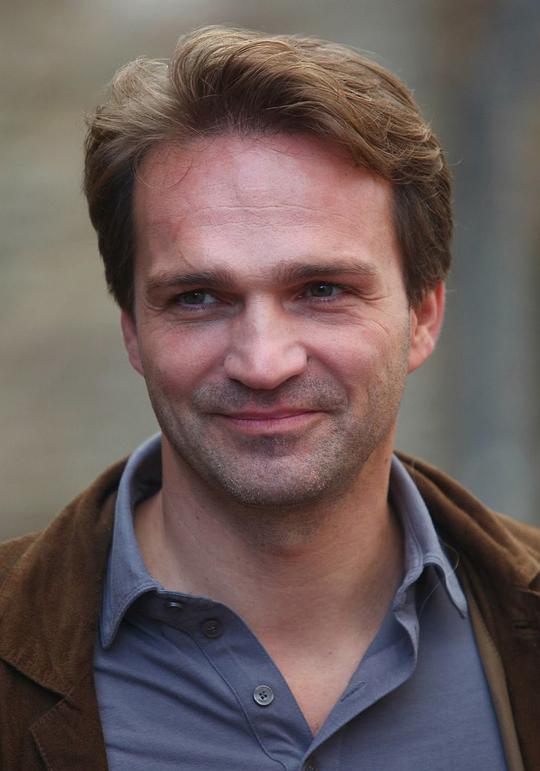 马蒂亚斯·埃尔曼 Mathias Herrmann