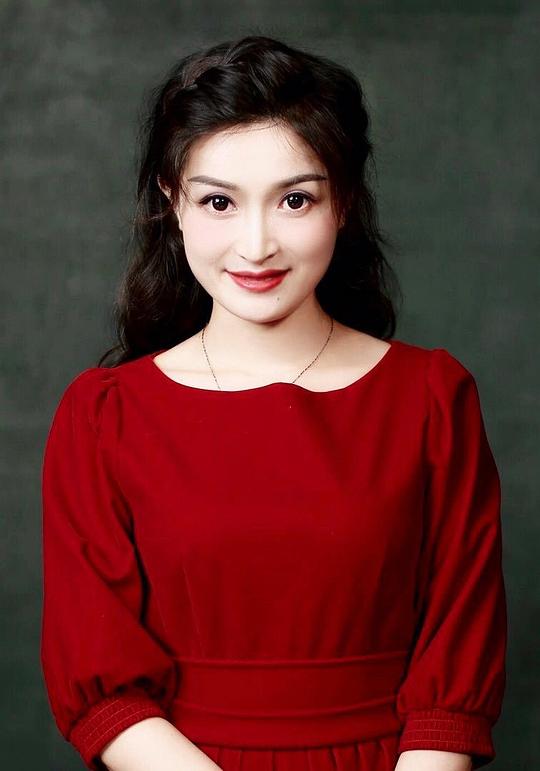 冯佳 Jia Feng