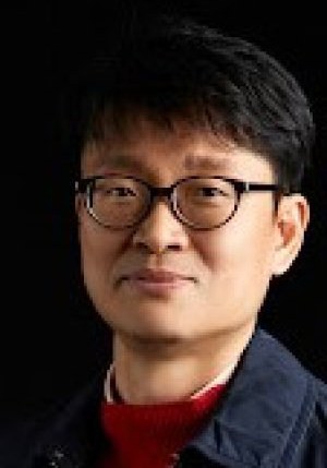 李昌元 Chang-Won Lee