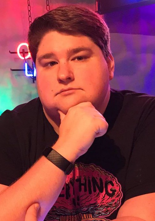 达沃·卡普德维尔 Dave Capdevielle