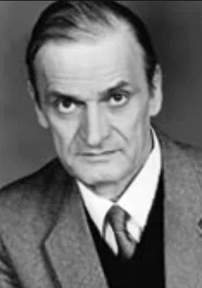 Jerzy Kozlowski Jerzy Kozlowski