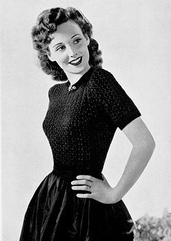 海伦·辛格勒 Helen Shingler