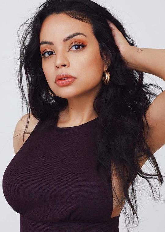 Raquel Rojas Raquel Rojas