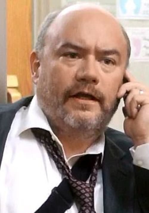 道格·托雷斯 Doug Torres