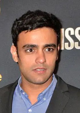 贝拉明·阿卜杜勒马莱克 Bellamine Abdelmalek