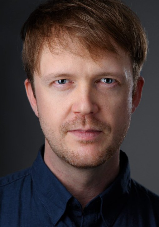 阿图·卡普莱宁 Arttu Kapulainen