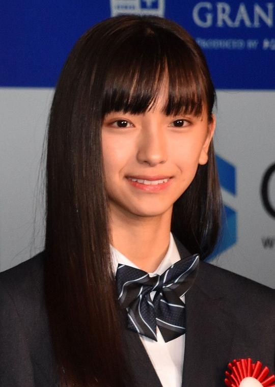 阵野小和 Kowa Jinno