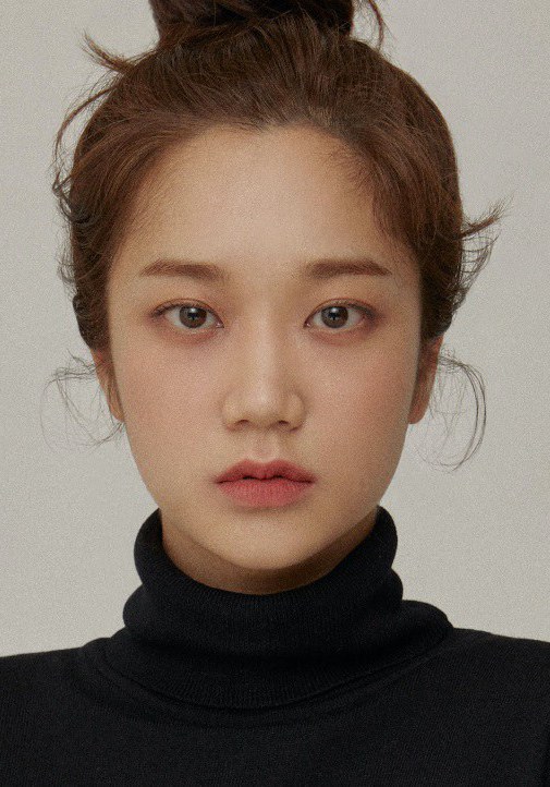 表英瑞 Young-seo Pyo