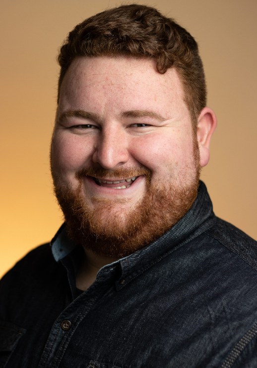 文·克雷格 Vin Craig