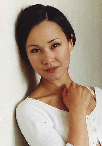 叶夫根尼亚·伊格姆诺娃 Evgeniya Igumnova